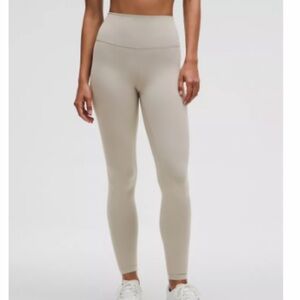 Wunder Under -Riverstone